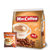 马来西亚进口 美卡菲（MacCoffee）3合1即溶咖啡爱尔兰风味450g（18g*25包）第4张高清大图