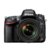 尼康（Nikon）D610全画幅单反相机 单机(套餐三)第4张高清大图