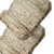 苏识 SSZD016 60*100cm 防滑草袋子编织袋 (计价单位：个）(默认 默认)第2张高清大图