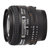 尼康（Nikon）AF 24mm f/2.8D自动对焦镜头 24mm F2.8镜头(套餐二)第2张高清大图