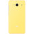 小米（MI）红米手机2A 高配移动4G双卡版 黄色 16GB第2张高清大图