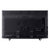 夏普（SHARP）LCD-70LX960A 70英寸 全高清 四色安卓 3D 智能LED液晶电视机 （黑色）第4张高清大图