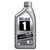 【国美在线】Mobil 银美孚一号 汽车润滑油 5W-40 1L API SN级 全合成发动机油12瓶第2张高清大图