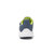 adidas阿迪达斯2018男小童FortaRun CF K wide跑步鞋CQ0000(如图 1)第3张高清大图