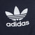 adidas阿迪三叶草2017年新款男子DIRECTIONAL系列运动裤BK3631(如图)(XXL)第3张高清大图