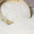 八宝贡米 壮香米 云南特产 高原香米 香软甜 一季稻 生态大米(八宝贡壮香米5kg 新米)第4张高清大图