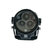 顶火（深圳光明顶）GMD5281 LED灯泡(黑色)第5张高清大图