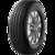 硕普(SUPPLE)轮胎21555R1899V3ST(到店安装 尺码)第2张高清大图