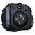 顶火（深圳光明顶）GMD7000-B  摄像装置(黑色 办公类)第3张高清大图