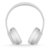Beats Solo3 Wireless 头戴式耳机(哑光金)第5张高清大图