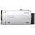 索尼（SONY）HDR-TD20 3D高清数码摄像机（银色）第2张高清大图