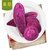【果耶】缅甸进口 精选紫薯番薯地瓜  新鲜果蔬(5斤)第5张高清大图