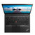 ThinkPad E14(3ECD)14.0英寸轻薄笔记本电脑(I5-10210U 4G 1T机械 FHD 集显 Win10 黑色)第2张高清大图