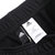 adidas阿迪达斯2018新款男子运动基础系列针织短裤BK7461(如图)(XXL)第3张高清大图