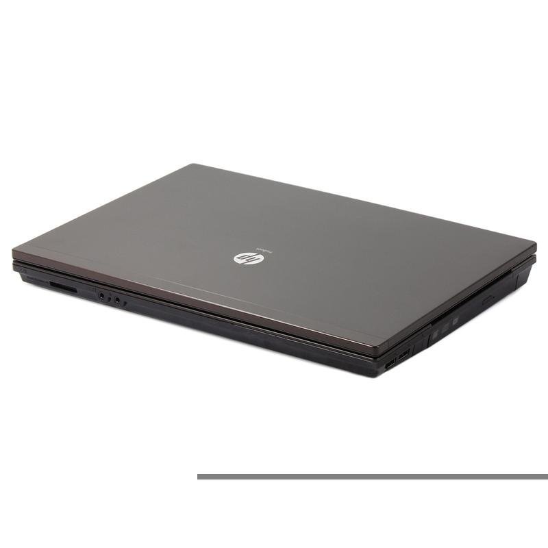 惠普(hp)4421s(lj725pa)笔记本电脑