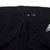 Adidas 阿迪达斯 女装 训练 针织长裤 ESS 3S SJ PT CH S97115(S97115 A/XL)第4张高清大图