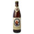 德国风味范佳乐教士白啤酒小麦白啤酒450ml*12瓶(450ML*12瓶)第2张高清大图