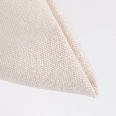 卡凡洛(Kaflo) 环保单肩全棉手提帆布包购物棉布袋