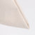 卡凡洛(Kaflo) 环保单肩全棉手提帆布包购物棉布袋第4张高清大图