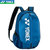 YONEX尤尼克斯羽毛球包BA42012SCR旅行网羽大容量运动双肩背包yy(桔色)第3张高清大图