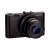 索尼（SONY） DSC-RX100 M2 数码相机(套餐二)第2张高清大图