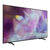 三星(SAMSUNG) QA55Q60AAJX XZ 55英寸 4K超高清 智能电视第3张高清大图