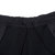 NIKE耐克女子AS W NSW TCH FLC PANT SNKR长裤831712-010(如图 XL)第4张高清大图