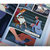 乐乐趣童书 迪士尼经典电影漫画-典藏版 灰姑娘 3-6岁儿童读物卡通动漫 儿童图画书 迪士尼官方授权 分镜漫画全彩呈现第4张高清大图