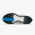 Nike耐克男鞋 NIKE ZOOM PEGASUS 35 TURBO 减震跑步鞋防滑舒适透气运动休闲女鞋(AJ4114-140 42)第5张高清大图