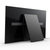 索尼(SONY) KD-65A1 65英寸 OLED电视 自发光黑科技 4K超高清 安卓7.0 索尼真品质 【尊享系列】第4张高清大图
