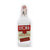 永丰牌北京二锅头白酒出口型小方瓶42度500ml清香型白酒 红标12瓶装第3张高清大图
