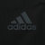 adidas阿迪达斯2018男子COOL365 PANT KN梭织长裤AJ5563(如图)(XXXL)第4张高清大图