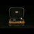 巫（wu） 黑胶唱片机1900蓝牙音箱仿古电唱机LP黑胶唱机原装铁三角动磁唱头可充电图腾海上钢琴师室外便携手提内置锂电池(黑色 官方标配)第4张高清大图