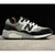 【亚力士】新百伦休闲鞋 New Balance/NB580系列男鞋女鞋潮流复古鞋跑步鞋新平衡运动鞋 MRT580KD(黑色 37.5)第2张高清大图