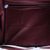 【京好】韩版收纳双人布艺衣柜 现代简约环保加粗16mm钢管覆膜折叠衣柜E161(米色（基本款）)第5张高清大图