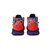 Nike 耐克 KYBRID S2 CNY EP 男子篮球鞋新款 DD1469 欧文篮球鞋(亮深红/黑/欧皮特黄/超级葡萄紫 45及以上)第4张高清大图