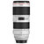 佳能（Canon）EF 70-200mm f/2.8L IS III USM 单反镜头第4张高清大图