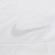 Nike耐克2018女子AS W NK BRTHE TANK STRIPE SU18背心889163-100(如图)(XL)第4张高清大图