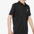 Adidas/阿迪达斯正品 FAB POLO 男子休闲运动透气短袖T恤CV8322(CV8322 M)第8张高清大图