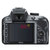 尼康（Nikon）D3300 AF-P DX 尼克尔 18-55mm f/3.5-5.6G镜头单反套机(官方标配)第4张高清大图