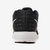耐克男子跑步鞋  Nike Lunartempo 2 登月飞线缓震透气运动鞋2017夏季新款休闲鞋 818097-002(图片色 40)第4张高清大图
