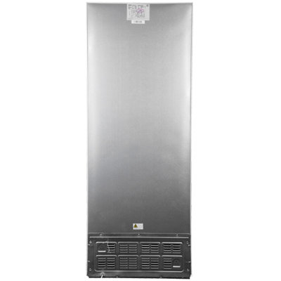 美菱（MeiLing）BCD-350WPB冰箱