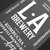 传奇保罗2021夏季新款男士短袖个性潮牌T恤韩版圆领印花半袖潮流青年休闲T恤 KA G-03(M-4XL)(黑色 4XL)第3张高清大图