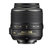 尼康（Nikon）D7100单反套机 （AF-S DX 尼克尔 18-55mmf/3.5-5.6G VR II）(官方标配)第4张高清大图