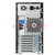 惠普（HP）塔式服务器主机 ML150 G9 E5-2620V3 550W 双CPU主机+550W电源 2*8GB+4*第2张高清大图