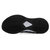 Adidas阿迪达斯女鞋新品运动鞋网面透气休闲鞋户外慢跑鞋轻便耐磨跑步鞋GX0709(39)第6张高清大图