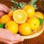 湖南麻阳冰糖橙甜橙3-9斤 新鲜水果手剥橙橙子(9斤（65-70mm）)第2张高清大图