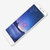 中国移动官方定制机 1米手机 移动指定产品 4G智能手机 双卡双待老人机(蓝色 移动4G)第7张高清大图