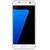 Samsung/三星 Galaxy S7 SM-G9308 移动联通4G手机(白色)第4张高清大图