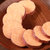 广西西瓜红蜜薯3斤/5斤/8斤装新鲜红薯(3斤装)第4张高清大图